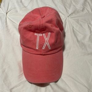 Charlie Southern Texas Hat